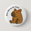 Search for worrying badges Don't worry