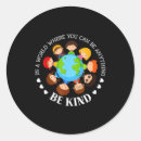 Search for world teachers day stickers Kids
