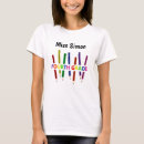 Search for 4th grade teacher tshirts Fun