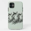 Search for black horse iphone cases Equine
