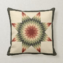 Search for quilt cushions Sewing