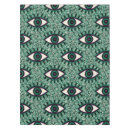Search for psychedelic tablecloths Trippy