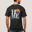 Search for valley flag clothing Arizona