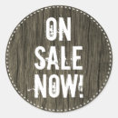 Search for merchandising stickers Discount