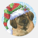 Search for happy howlidays stickers Puppy