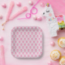 Search for oysters plates Pink