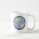 Search for cartographic mugs Geography