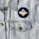 Search for ottawa badges Maple leaf