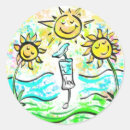 Search for get vaccinated stickers Virus