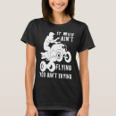 Search for mudd tshirts Quad