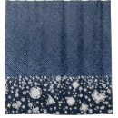 Search for denim bathroom accessories Rustic