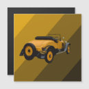 Search for car magnets business supplies Automobile