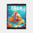 Search for taco blankets Tequila