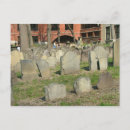 Search for grounds postcards Cemetery
