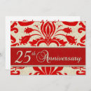 Search for corporate anniversary invitations Professional