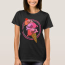Search for weird fish tshirts Blobfish