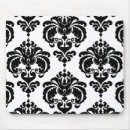 Search for damask pattern electronics Pretty