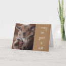 Search for happy goat cards Funny