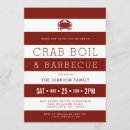 Search for family reunion postcard invitations Celebration