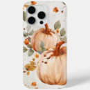 Search for cute pumpkin iphone cases Pretty