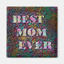 Search for popular birthday magnets Floral