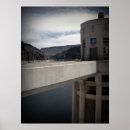 Search for dam posters Water