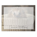 Search for hedgehog notepads Young animal