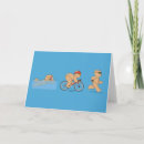 Search for triathlete cards Cycling
