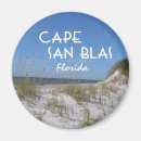 Search for blas Sand dunes