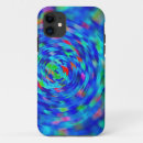 Search for ripple iphone cases Purple