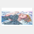 Search for angel magic stickers Girl