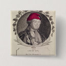 Search for bonnet badges School