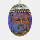 Search for buddha christmas tree decorations Buddhism