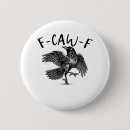Search for antique chickens badges Raven