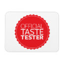 Search for taste magnets Cooks