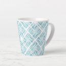 Search for paint water not coffee mugs Modern
