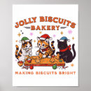 Search for bakery posters Cool