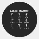Search for functional stickers Functions