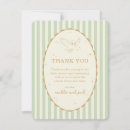 Search for harry potter thank you cards Hogwarts party