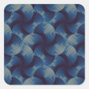 Search for optics stickers Pattern
