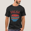 Search for chip tshirts Matching