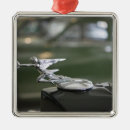 Search for ohio state christmas tree decorations Dayton