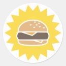 Search for diner stickers Party