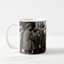 Search for standing mugs Photography