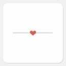 Search for square blank stickers Create your own