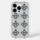 Search for rococo iphone cases Ornate