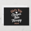 Search for therapy invitations Funny