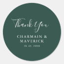 Search for text message stickers Modern