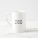 Search for paris espresso mugs Vintage