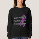Search for fibromyalgia hoodies Illness